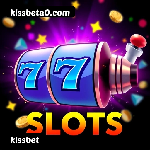 Vantagens exclusivas kissbet para jogadores brasileiros - São Paulo, Rio, BH