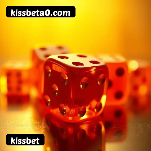 Requisitos do APK da kissbet para Android