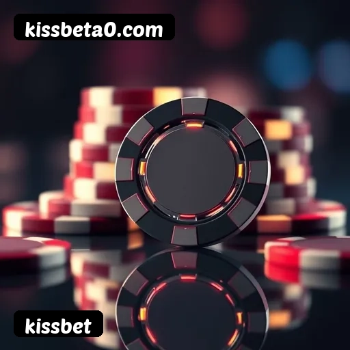 FAQ kissbet Brasil - Perguntas frequentes sobre bônus, PIX, RTP, APP mobile e VIP