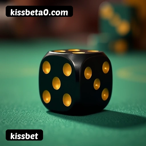 Catálogo kissbet 3.100+ jogos - Pragmatic Play, Evolution, NetEnt