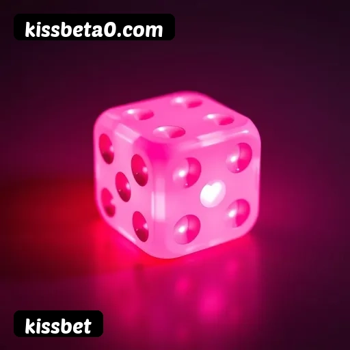 Grandes vencedores kissbet de São Paulo, Rio de Janeiro, Belo Horizonte - Saques PIX confirmados