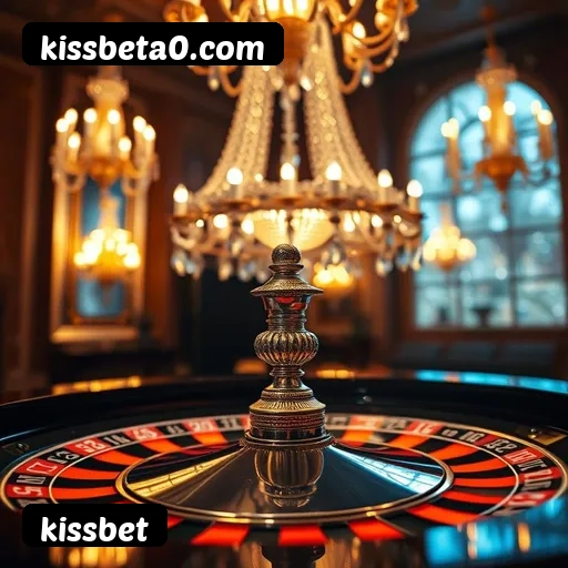 Loterias online disponíveis na kissbet