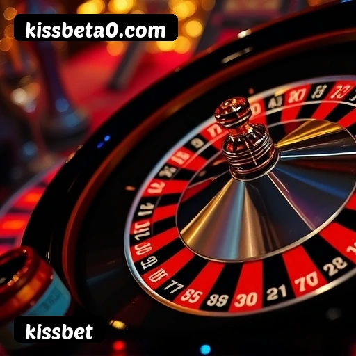 kissbet segurança SSL 256-bit - Licença Curaçao, eCOGRA, GLI certificado