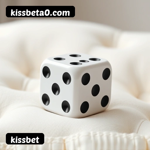 6 vantagens exclusivas do programa VIP da kissbet